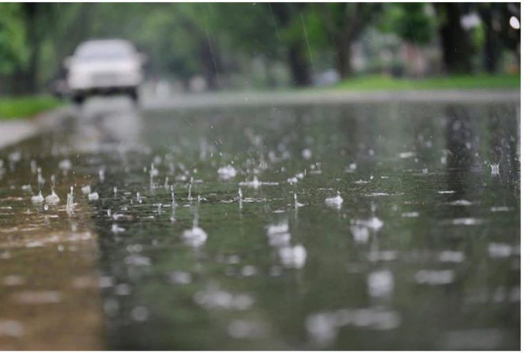 Rainfall Update : मुंबईसह कोकणामध्ये 24 तासांत मुसळधार पावसाची शक्यता, हवामान खात्याकडून ऑरेंज अलर्ट जारी!